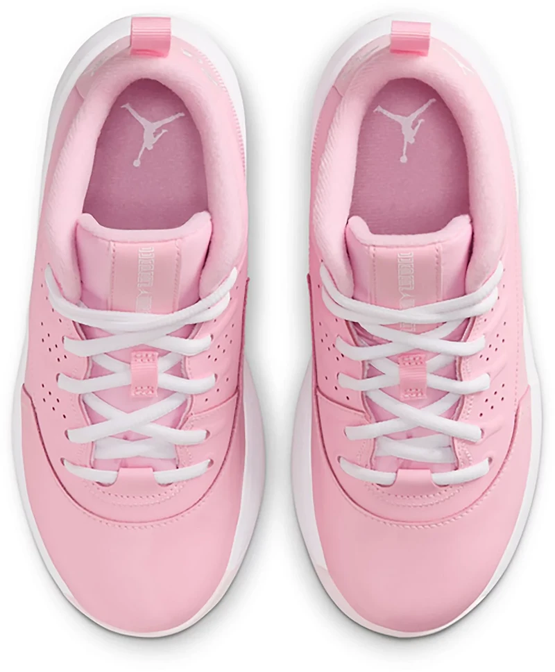 Jordan Kids' Max Aura 7 Shoes