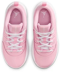 Jordan Kids' Max Aura 7 Shoes