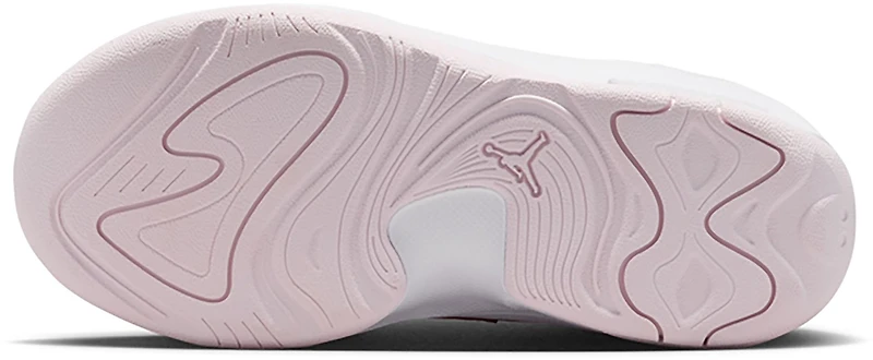 Jordan Kids' Max Aura 7 Shoes