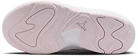 Jordan Kids' Max Aura 7 Shoes