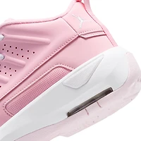 Jordan Kids' Max Aura 7 Shoes