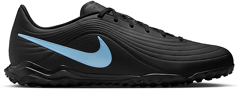 Nike Men's Tiempo Maestro Club Turf Soccer Cleats