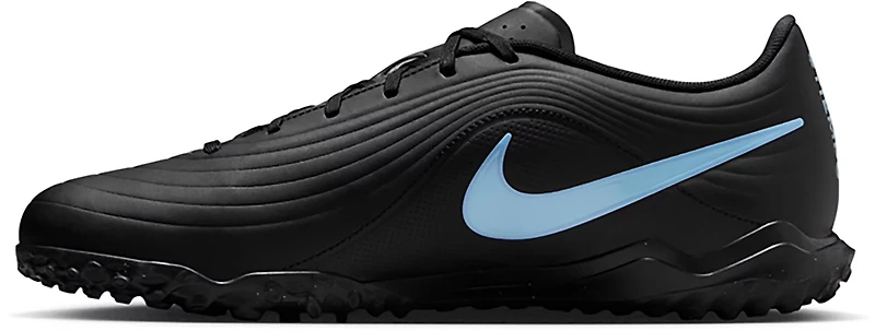 Nike Men's Tiempo Maestro Club Turf Soccer Cleats