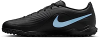 Nike Men's Tiempo Maestro Club Turf Soccer Cleats