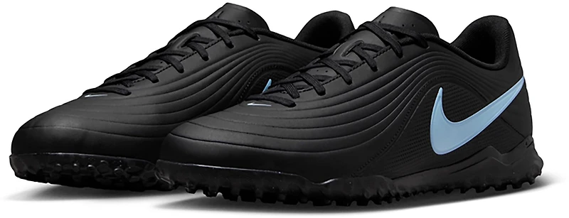 Nike Men's Tiempo Maestro Club Turf Soccer Cleats