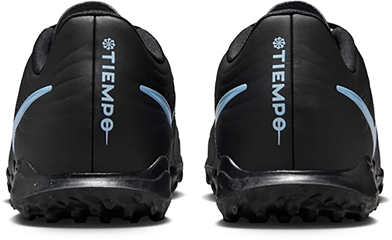 Nike Men's Tiempo Maestro Club Turf Soccer Cleats