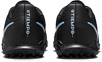 Nike Men's Tiempo Maestro Club Turf Soccer Cleats