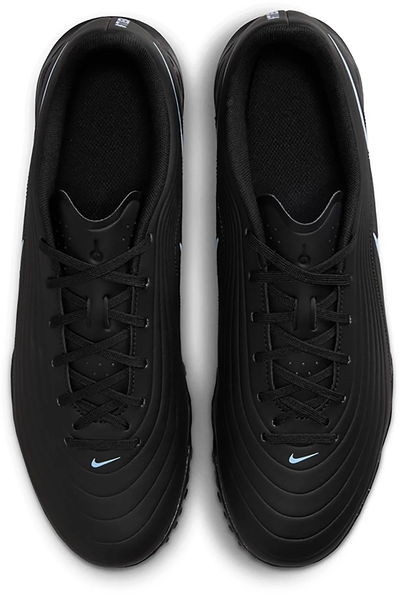 Nike Men's Tiempo Maestro Club Turf Soccer Cleats
