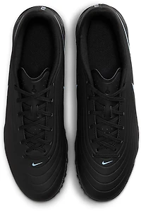 Nike Men's Tiempo Maestro Club Turf Soccer Cleats