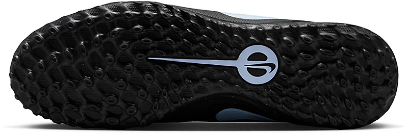 Nike Men's Tiempo Maestro Club Turf Soccer Cleats