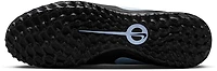 Nike Men's Tiempo Maestro Club Turf Soccer Cleats
