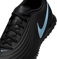 Nike Men's Tiempo Maestro Club Turf Soccer Cleats
