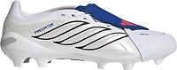 adidas Adults' Predator League Soccer Cleats