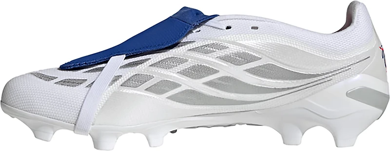 adidas Adults' Predator League Soccer Cleats