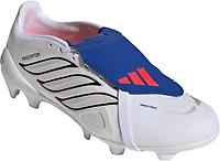 adidas Adults' Predator League Soccer Cleats