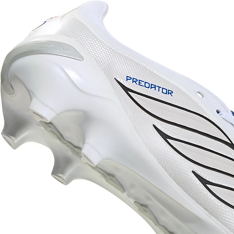 adidas Adults' Predator League Soccer Cleats