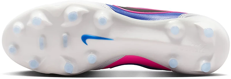 Nike Adult Tiempo Ligera FG Soccer Cleats