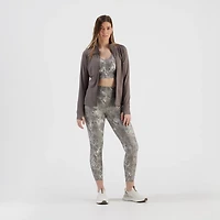 Freely Women's Bonnie Jacket