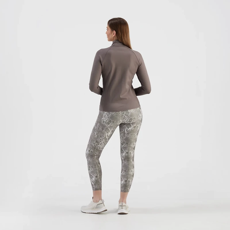 Freely Women's Bonnie Jacket