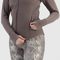 Freely Women's Bonnie Jacket