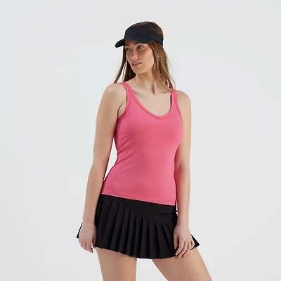 Freely Women's Ella Tank Top