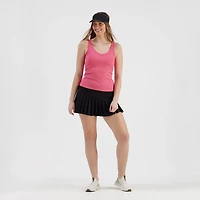 Freely Women's Ella Tank Top