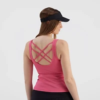 Freely Women's Ella Tank Top