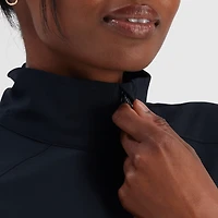 Freely Women's Charter Jacket