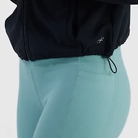 Freely Women's Charter Jacket