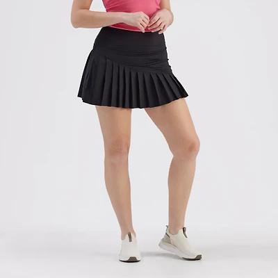Freely Women's Ella Skort 3.5