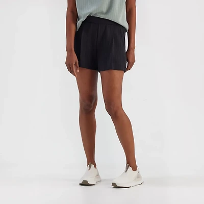 Freely Women's Gemma Shorts 5 in.