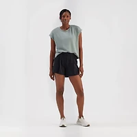 Freely Women's Gemma Shorts 5 in.