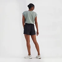 Freely Women's Gemma Shorts 5 in.