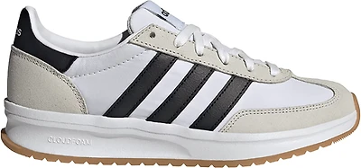 adidas Womens' Run 70s 2.0 Shoes