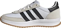 adidas Womens' Run 70s 2.0 Shoes