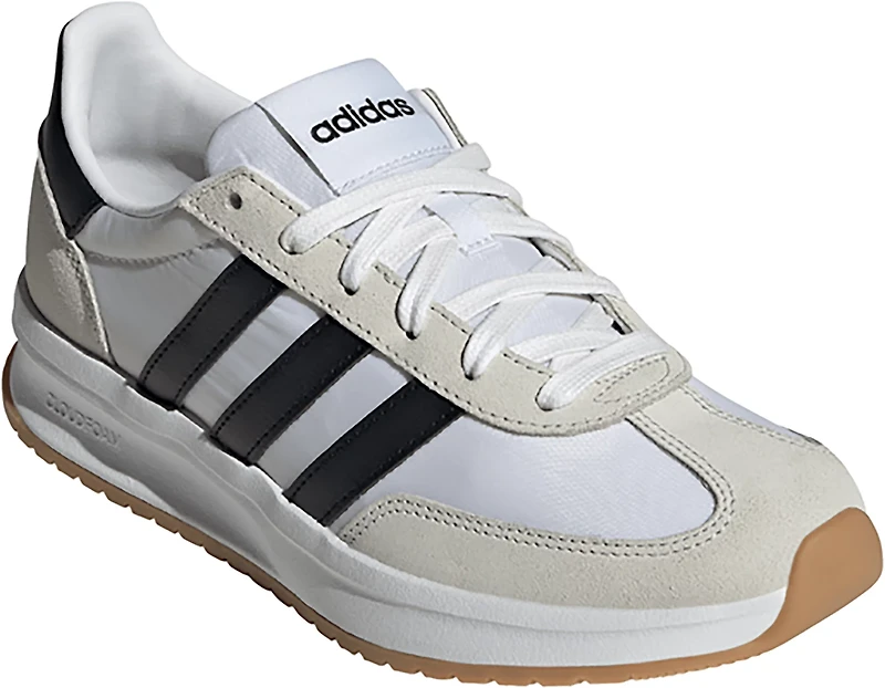 adidas Womens' Run 70s 2.0 Shoes