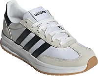 adidas Womens' Run 70s 2.0 Shoes