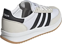 adidas Womens' Run 70s 2.0 Shoes