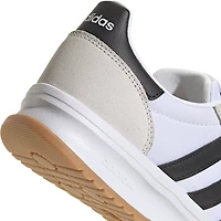 adidas Womens' Run 70s 2.0 Shoes