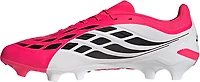 adidas Predator League FG/MG Soccer Cleats