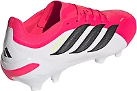 adidas Predator League FG/MG Soccer Cleats