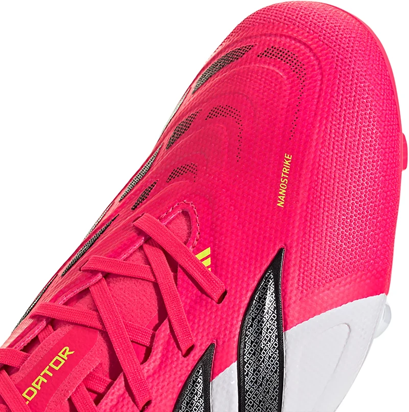 adidas Predator League FG/MG Soccer Cleats