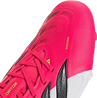 adidas Predator League FG/MG Soccer Cleats