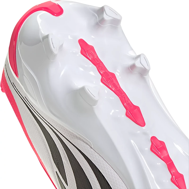 adidas Predator League FG/MG Soccer Cleats