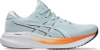 ASICS Men's Gel-Excite 11 Running Shoes
