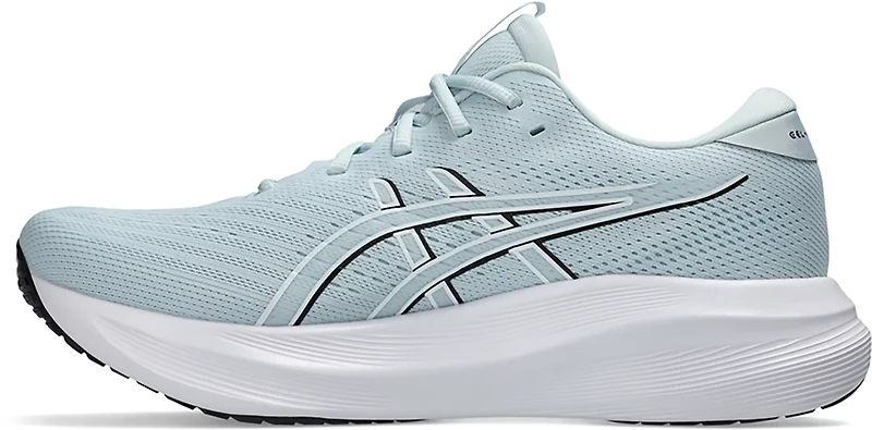 ASICS Men's Gel-Excite 11 Running Shoes