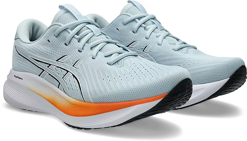 ASICS Men's Gel-Excite 11 Running Shoes