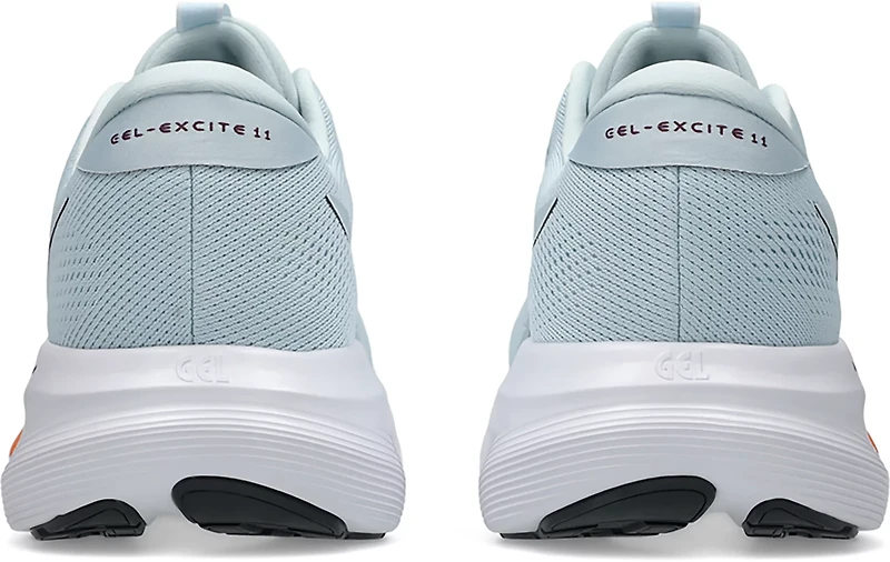 ASICS Men's Gel-Excite 11 Running Shoes