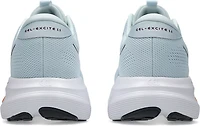 ASICS Men's Gel-Excite 11 Running Shoes