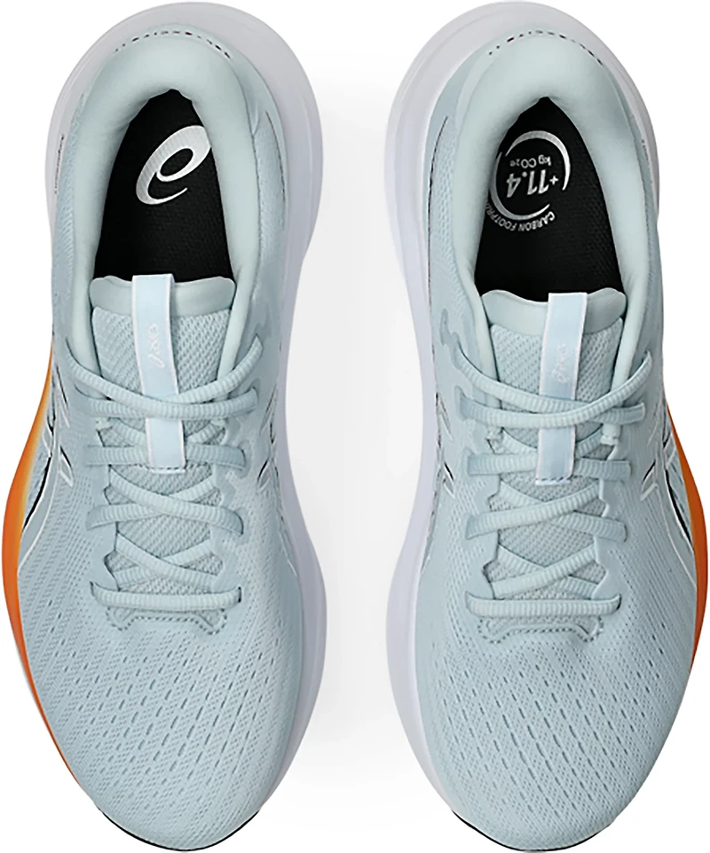 ASICS Men's Gel-Excite 11 Running Shoes